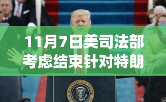 第3371页