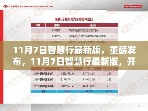 新闻 第552页