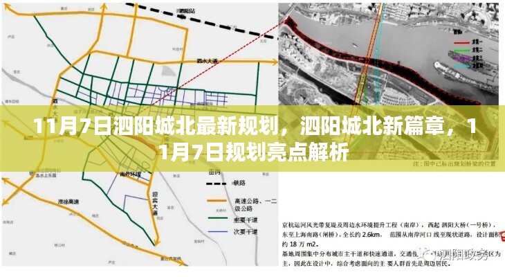 条款 第560页