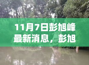 评价 第569页