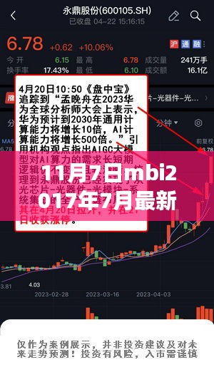 文质彬彬 第44页