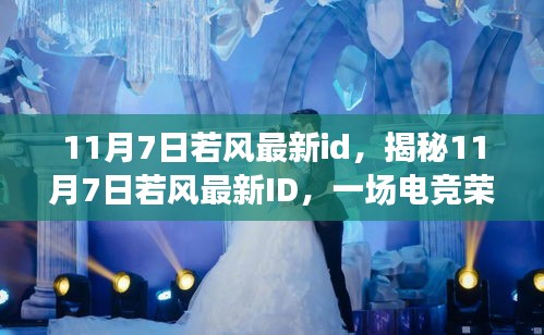评价 第567页