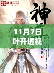 评价 第563页