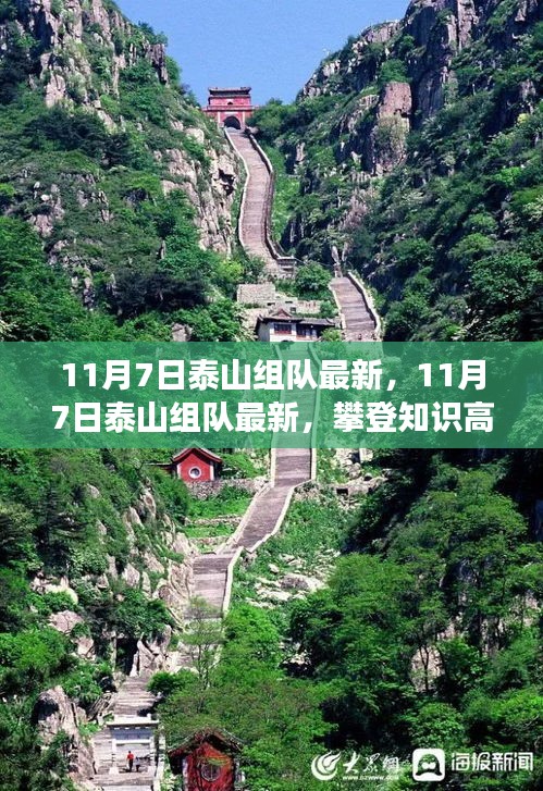 产品 第566页