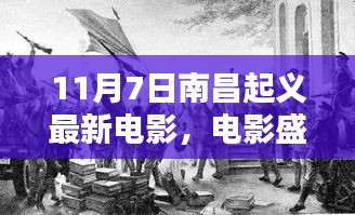 admin 第46页