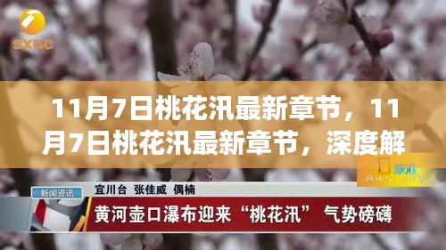 肝胆相照 第46页