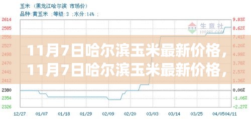 云烟 第45页