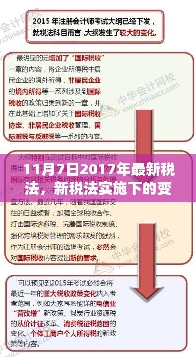 星星打烊 第42页