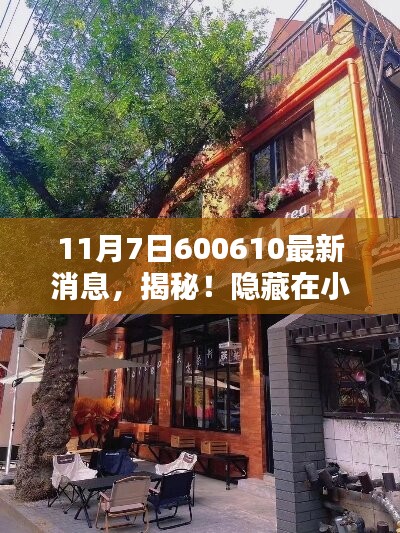 神采奕奕 第47页