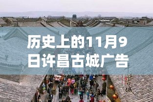 案例 第532页