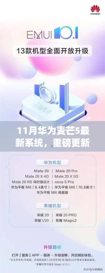 商品分类 第540页