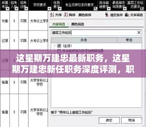 案例 第527页