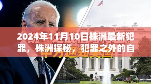 花开无言 第38页