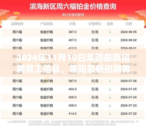 新闻 第521页