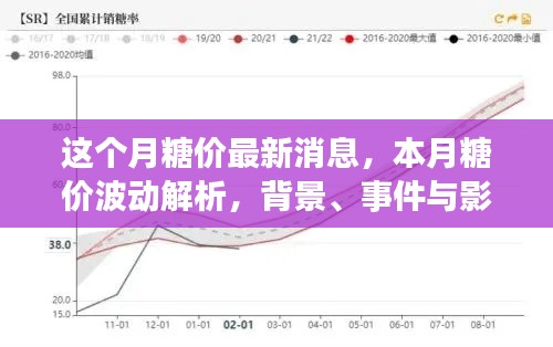 云烟 第39页