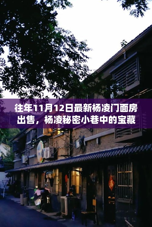 橘虞初梦 第37页