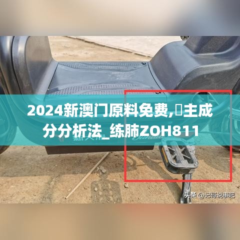 feiyanzoubi 第19页