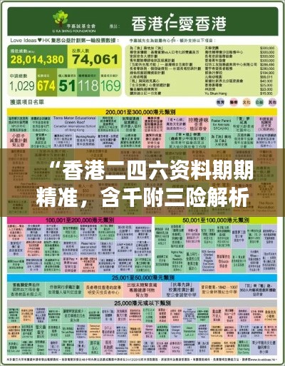 新闻 第511页