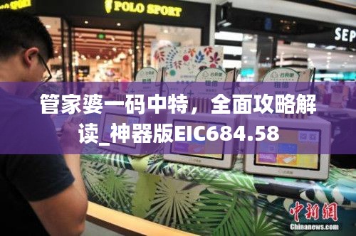 admin 第39页