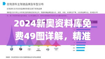 cancongniaodao 第19页