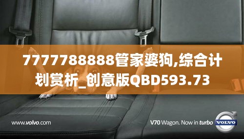 滔滔不绝 第40页