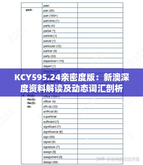 zhizhengzhaoxi 第21页