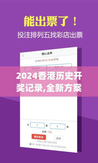 mozhangdaozhi 第22页