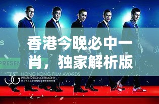 guierjianmu 第21页