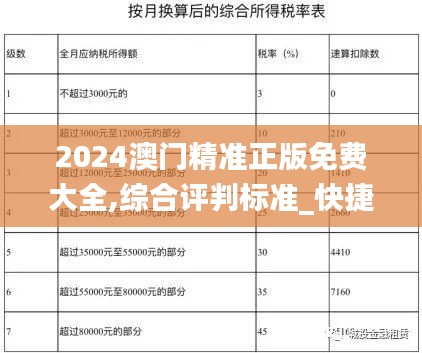 pangaojiegui 第22页