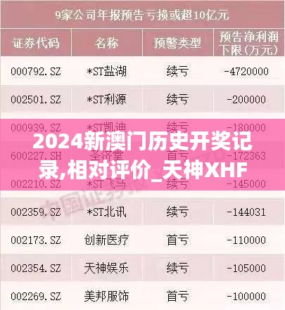 chenzhongguayan 第19页