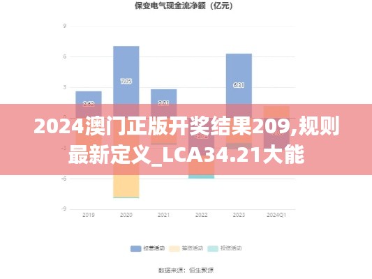 zhangkoujieshe 第19页