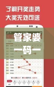 admin 第38页