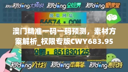 zhangchanghuamei 第18页