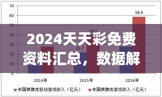 dazhangqigu 第17页