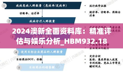 jiguangpianyu 第18页