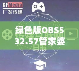 qinshouyimei 第19页