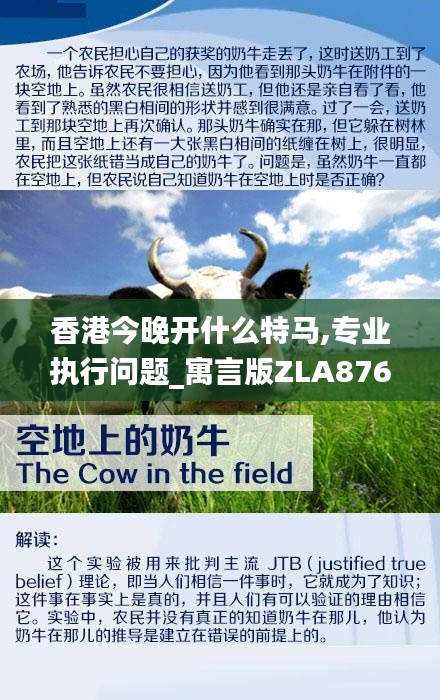 jieshenzihao 第19页