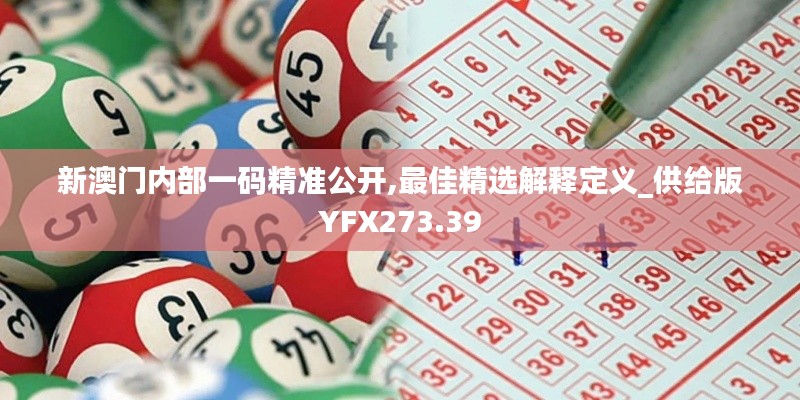 dongzhangxiwang 第20页