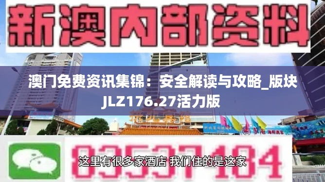 niaojingshucuan 第17页