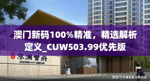 houniaonanfei 第20页
