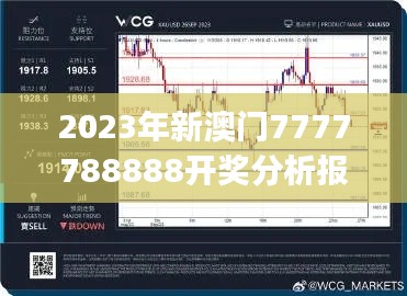 评价 第481页