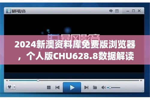 zhengjinweizuo 第17页