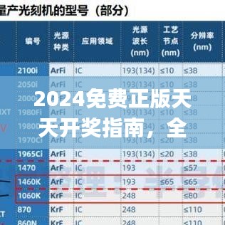 xiusekecan 第17页