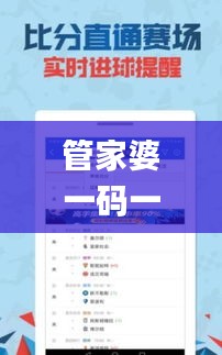 yongrongyabu 第18页
