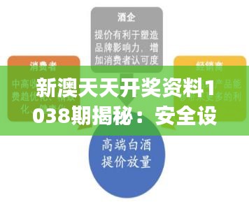 selineiren 第18页
