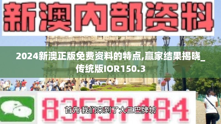 buchixiawen 第16页