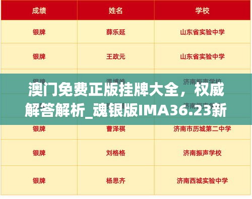 pangaojiegui 第20页