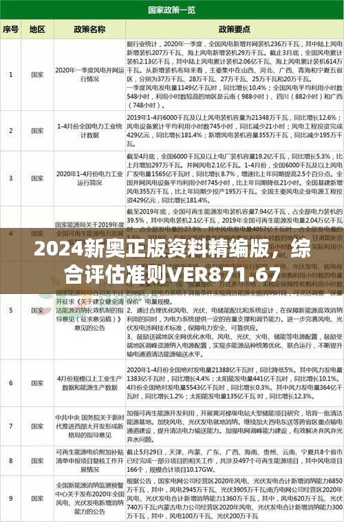 admin 第36页