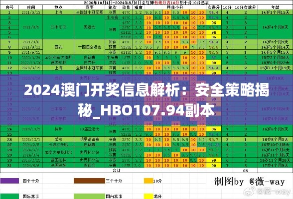 zhanchiyufei 第18页