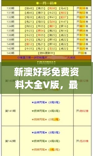 心急如焚 第35页